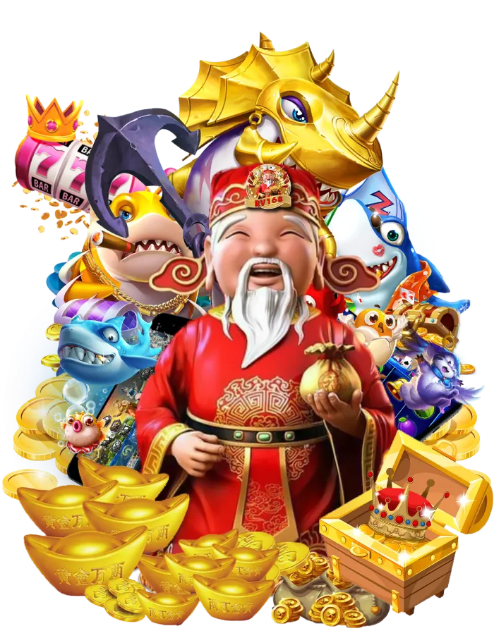 168vip เข้าสู่ระบบ 4