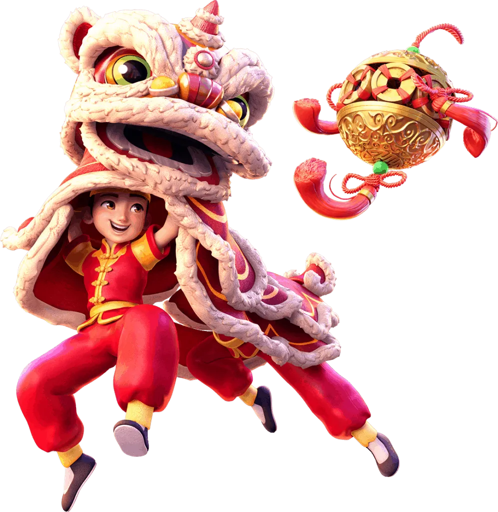 168vip เข้าสู่ระบบ 5